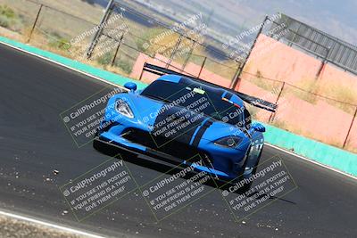 media/Aug-27-2023-Nasa (Sun) [[9c8b9d591b]]/HPDE 3 and 4/Outside Turn 4/